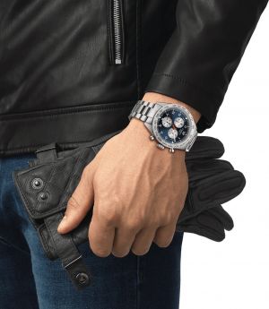 TISSOT T131.617.11.042.00
