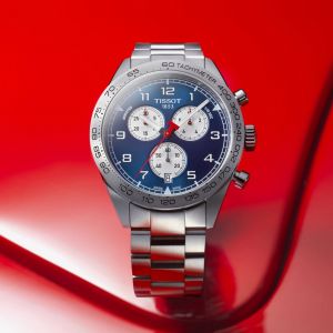 TISSOT T131.617.11.042.00