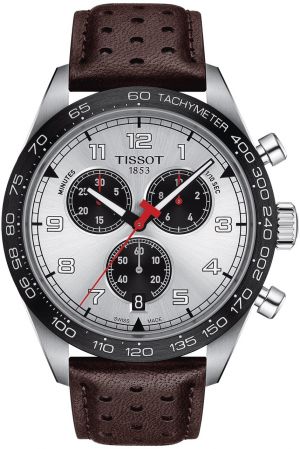 Pánske hodinky TISSOT T131.617.16.032.00