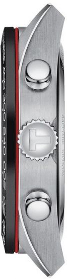TISSOT T131.617.16.032.00