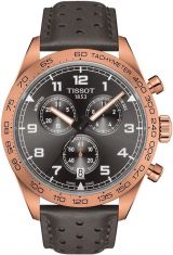 TISSOT T131.617.36.082.00