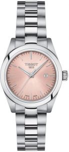 TISSOT T132.010.11.331.00