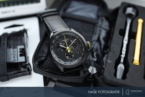 TISSOT T135.417.37.051.00
