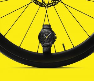 TISSOT T135.417.37.051.00