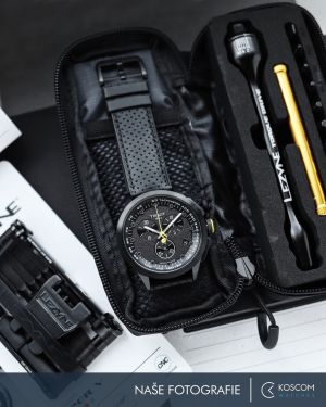 TISSOT T135.417.37.051.00