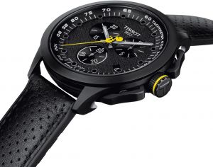 TISSOT T135.417.37.051.00
