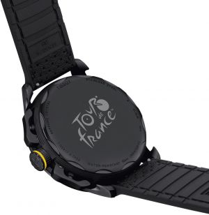 TISSOT T135.417.37.051.00