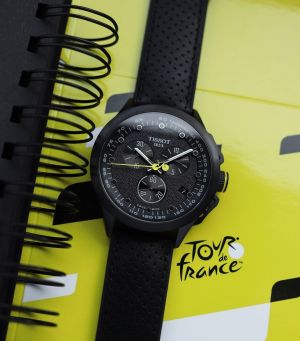 TISSOT T135.417.37.051.00