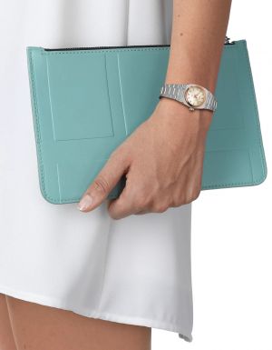 TISSOT T137.010.21.111.00