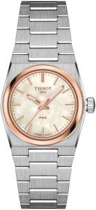 TISSOT T137.010.21.111.00