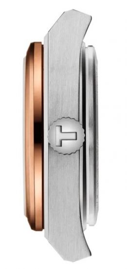 TISSOT T137.010.21.111.00