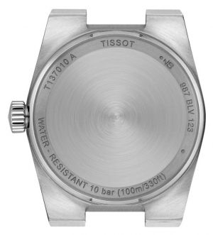TISSOT T137.010.21.111.00