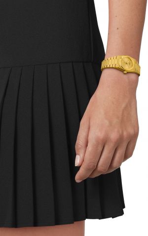 TISSOT T137.010.33.021.00