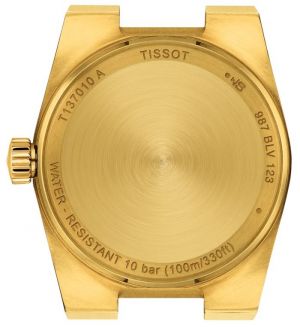 TISSOT T137.010.33.021.00