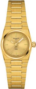 TISSOT T137.010.33.021.00