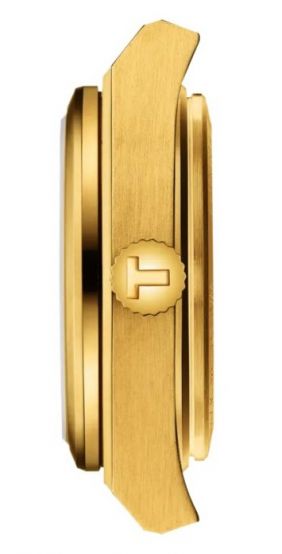 TISSOT T137.010.33.021.00