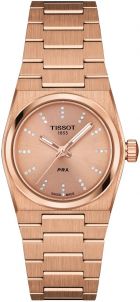 TISSOT T137.010.33.506.00