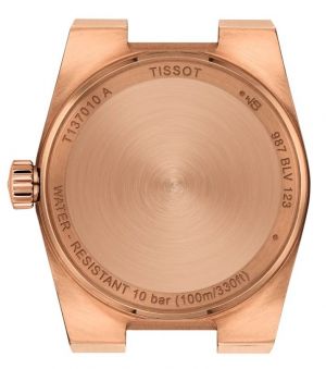 TISSOT T137.010.33.506.00