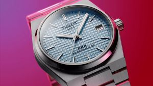 TISSOT T137.207.11.351.00