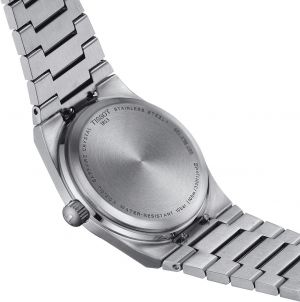 TISSOT T137.210.11.031.00