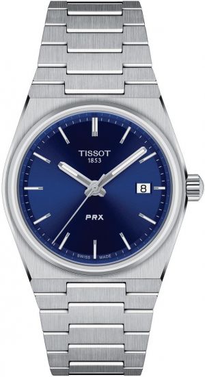 Unisex hodinky TISSOT T137.210.11.041.00