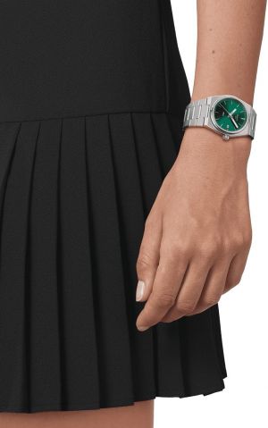 TISSOT T137.210.11.081.00