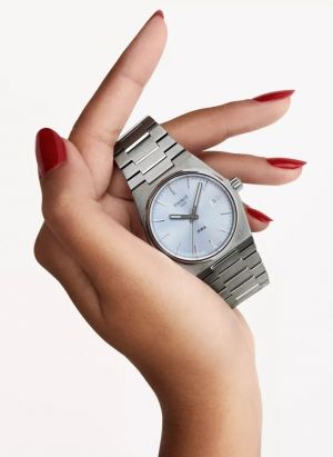 TISSOT T137.210.11.351.00