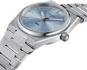 TISSOT T137.210.11.351.00