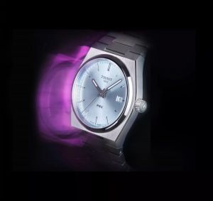 TISSOT T137.210.11.351.00