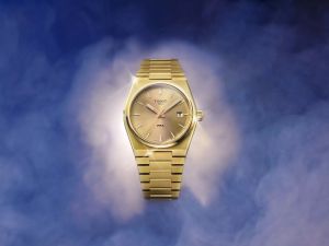 TISSOT T137.210.33.021.00