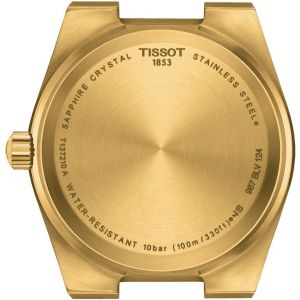 TISSOT T137.210.33.021.00