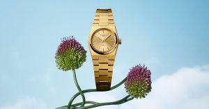 TISSOT T137.210.33.021.00