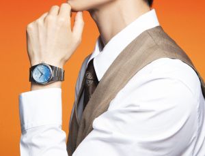TISSOT T137.407.11.351.01