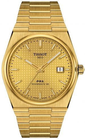 Pánske hodinky TISSOT T137.407.33.021.00