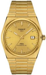 TISSOT T137.407.33.021.00