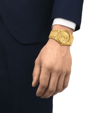 TISSOT T137.407.33.021.00