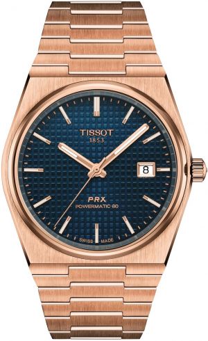 Pánske hodinky TISSOT T137.407.33.041.00