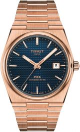 TISSOT T137.407.33.041.00
