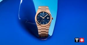 TISSOT T137.407.33.041.00