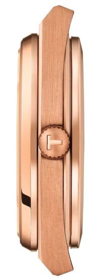 TISSOT T137.407.33.041.00