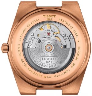 TISSOT T137.407.33.041.00