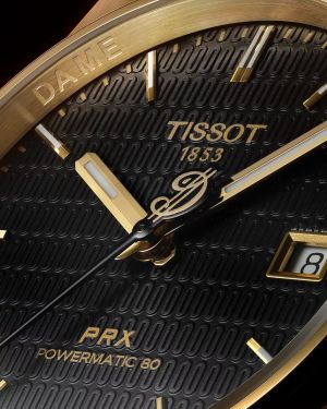 TISSOT T137.407.33.051.00
