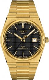 TISSOT T137.407.33.051.00