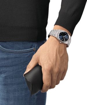 TISSOT T137.410.11.041.00