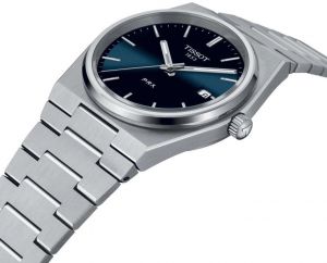TISSOT T137.410.11.041.00