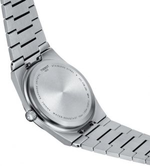 TISSOT T137.410.11.041.00