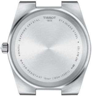 TISSOT T137.410.11.051.00