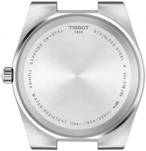 TISSOT T137.410.11.421.00