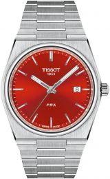TISSOT T137.410.11.421.00