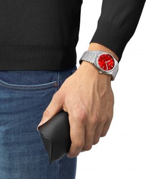 TISSOT T137.410.11.421.00